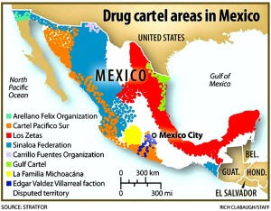 mexican-drug-cartels-map-lg